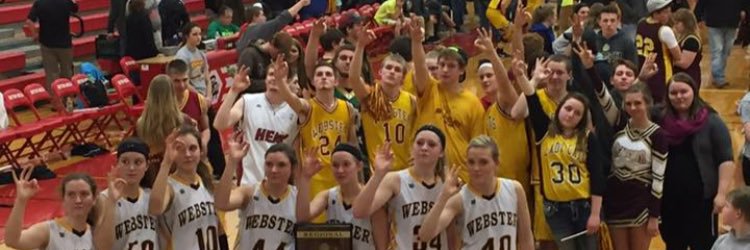 bearcatnationn's profile banner image