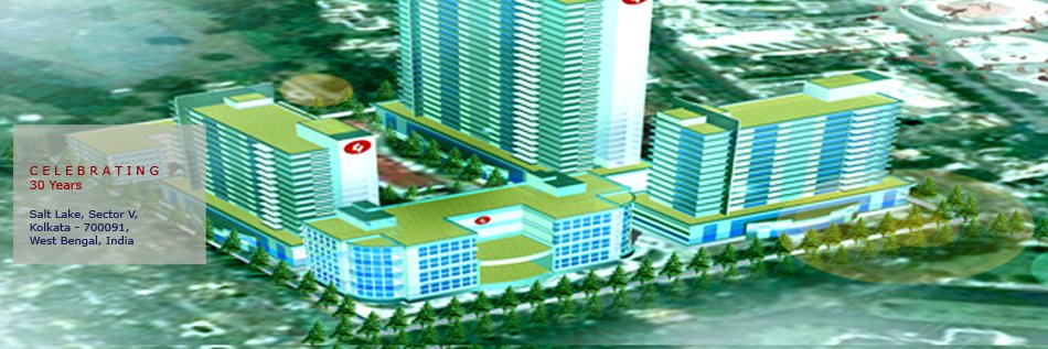 Ramjan_Raeen's profile banner image