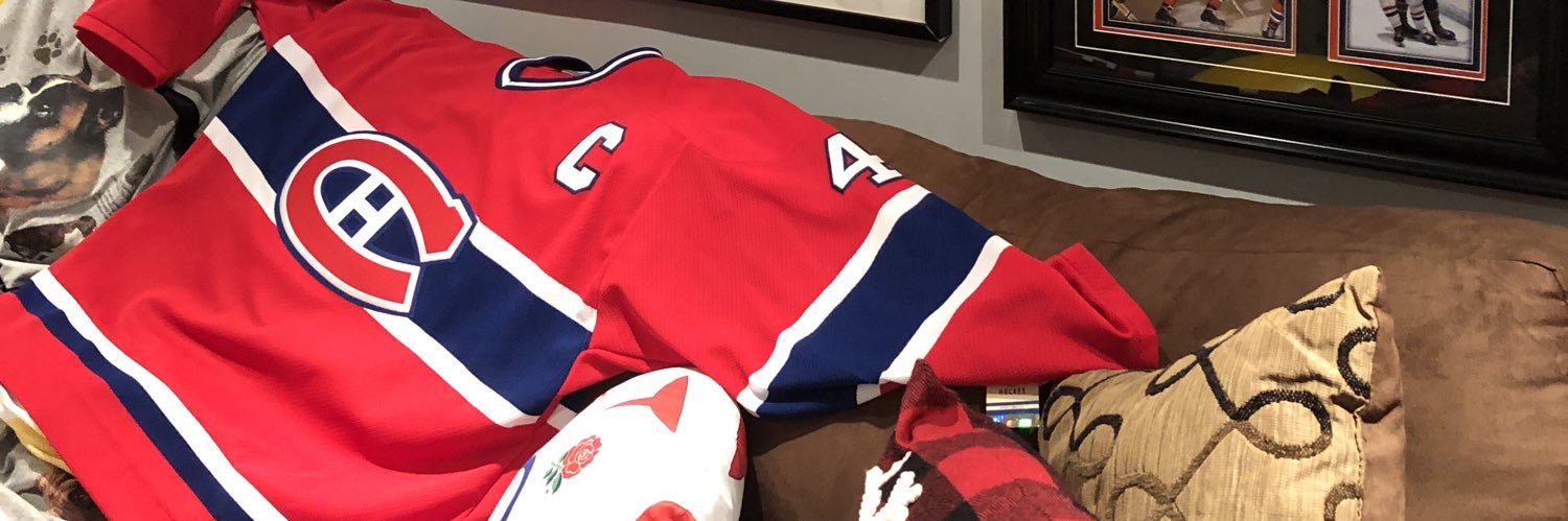SuzanneAbby2's profile banner image