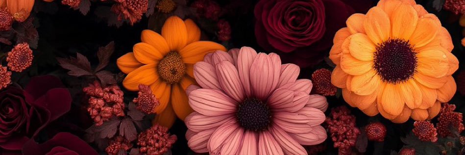 tlainaaaa's profile banner image