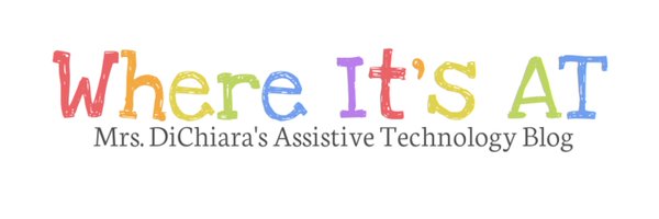 lrdichiara Profile Banner