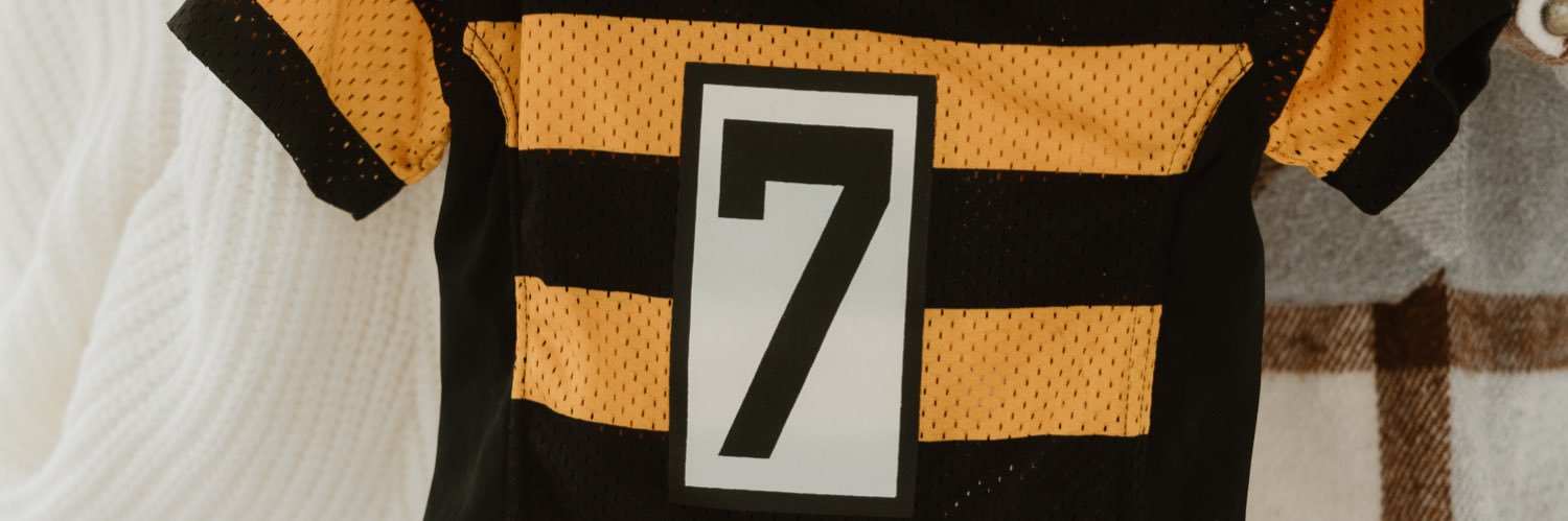 DylanVarano's profile banner image