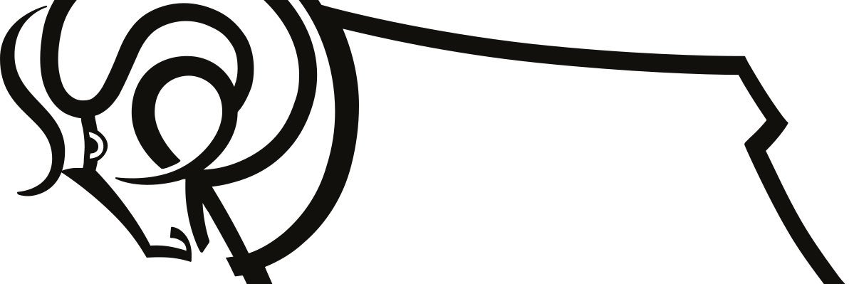 d_mac130188's profile banner image