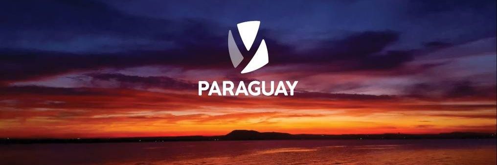 Basilio Olivera-Belotto banner