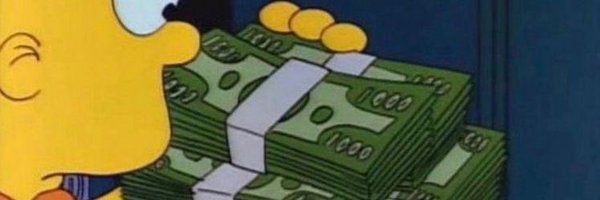 Treskiiiii Profile Banner