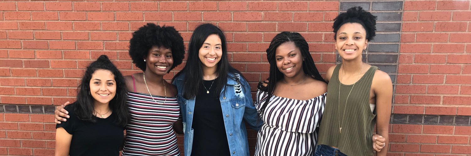 SRMHS_SGA's profile banner image