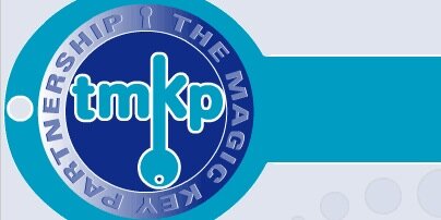 MagicKeycouk's profile banner image