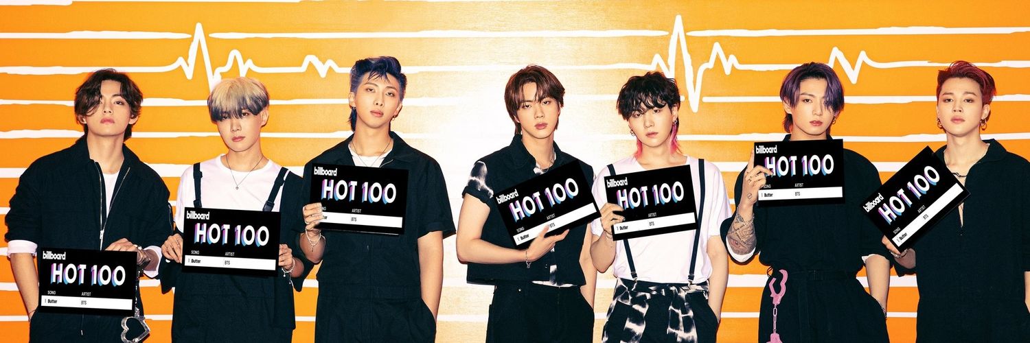 jinbtslover's profile banner image