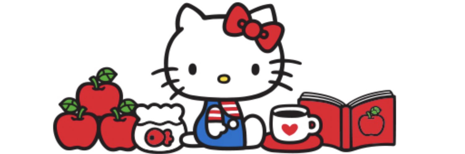 Maria_Mier's profile banner image