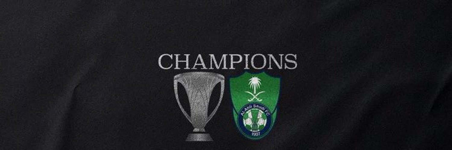 ﮼،مشعل،الحربي banner