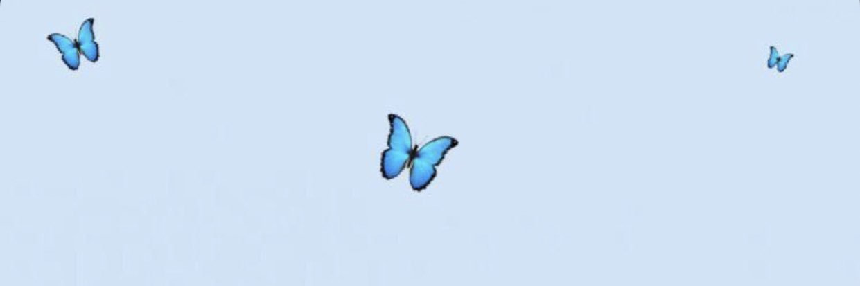 ggxddess's profile banner image