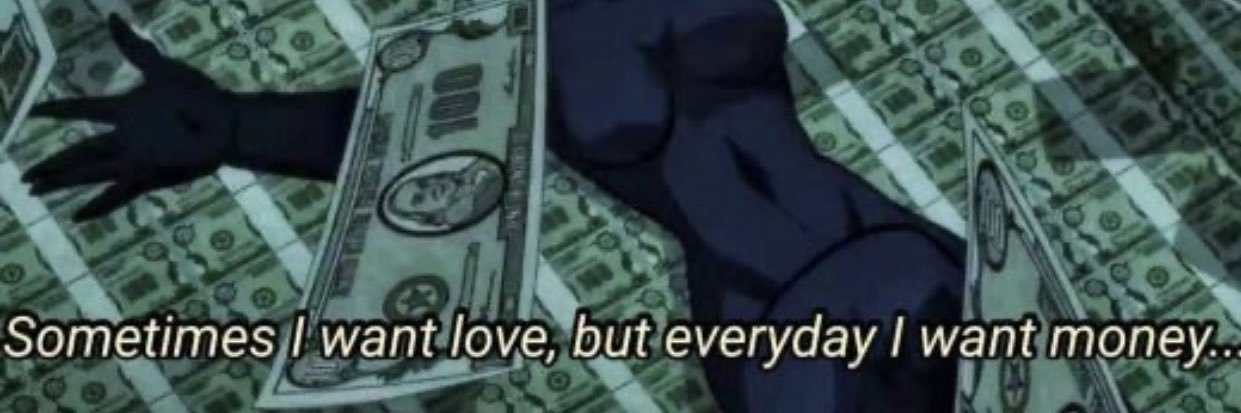 madebyLETTE's profile banner image