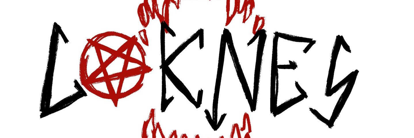 Dolo_Knight's profile banner image