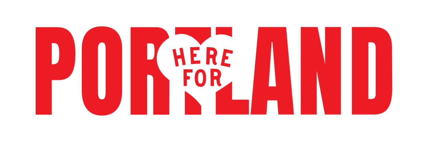 Venture Portland banner