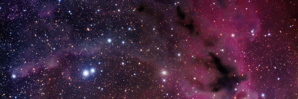 nebularosaband's profile banner image