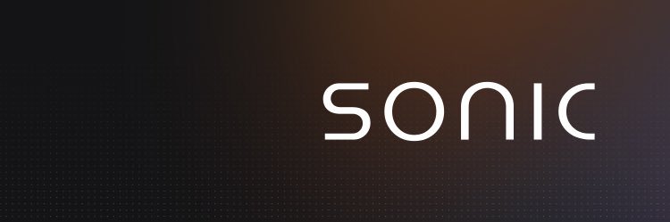 ___byTheWay__'s profile banner image