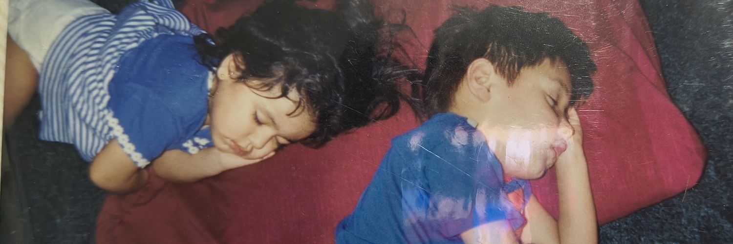 Ashleeeey22's profile banner image