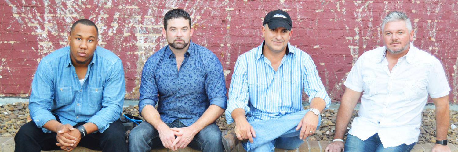 412West's profile banner image