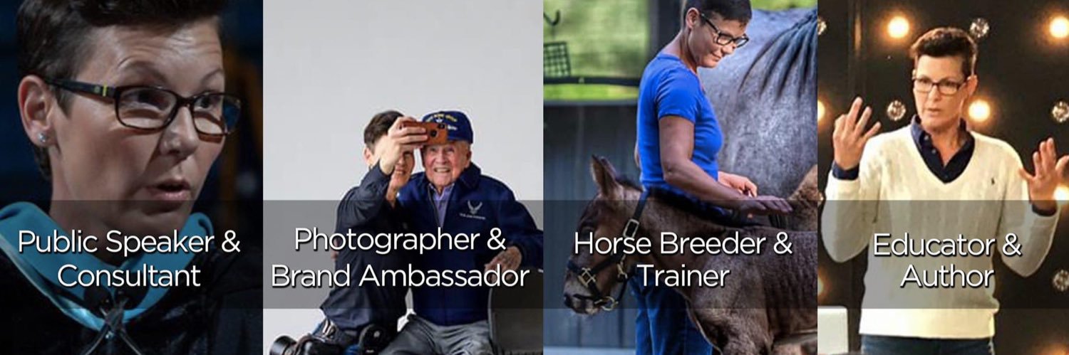 Stacy Pearsall banner