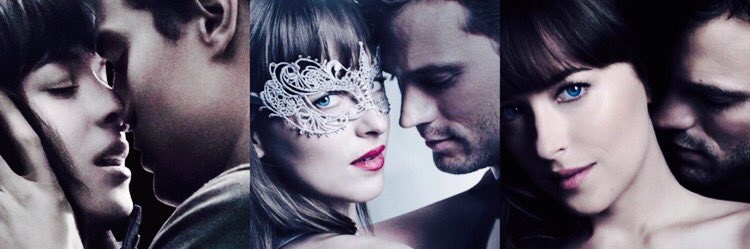_AnaRSteele's profile banner image