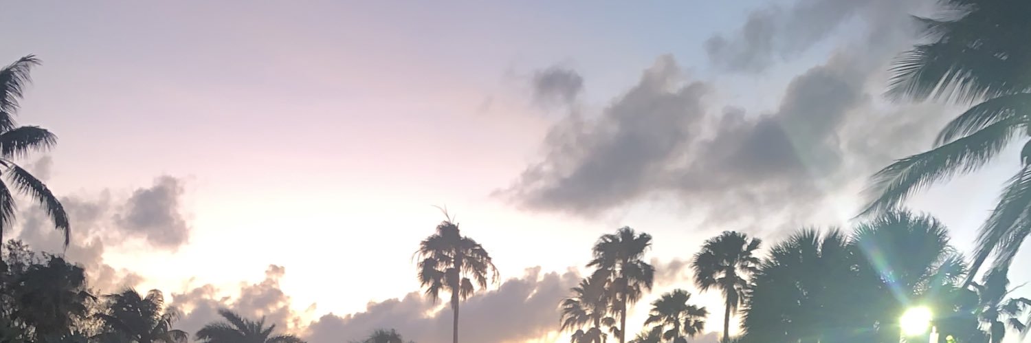 TA TRADEZ banner