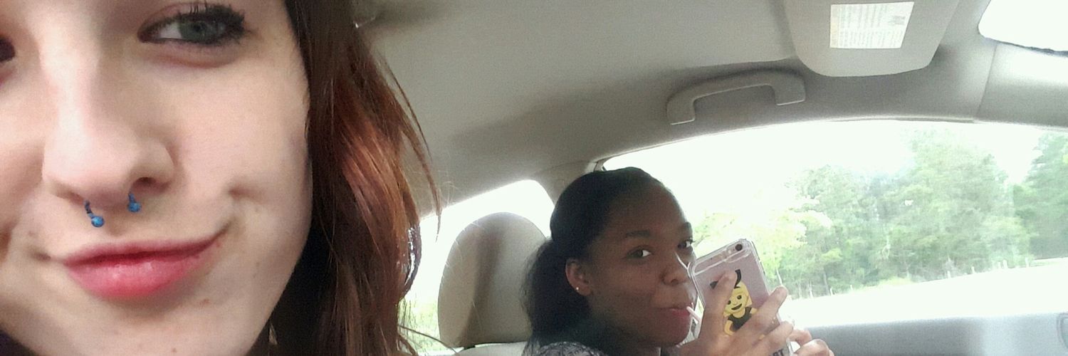 jmoneeeey_'s profile banner image