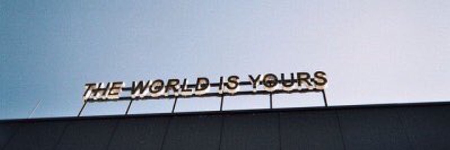 17fatmaa's profile banner image