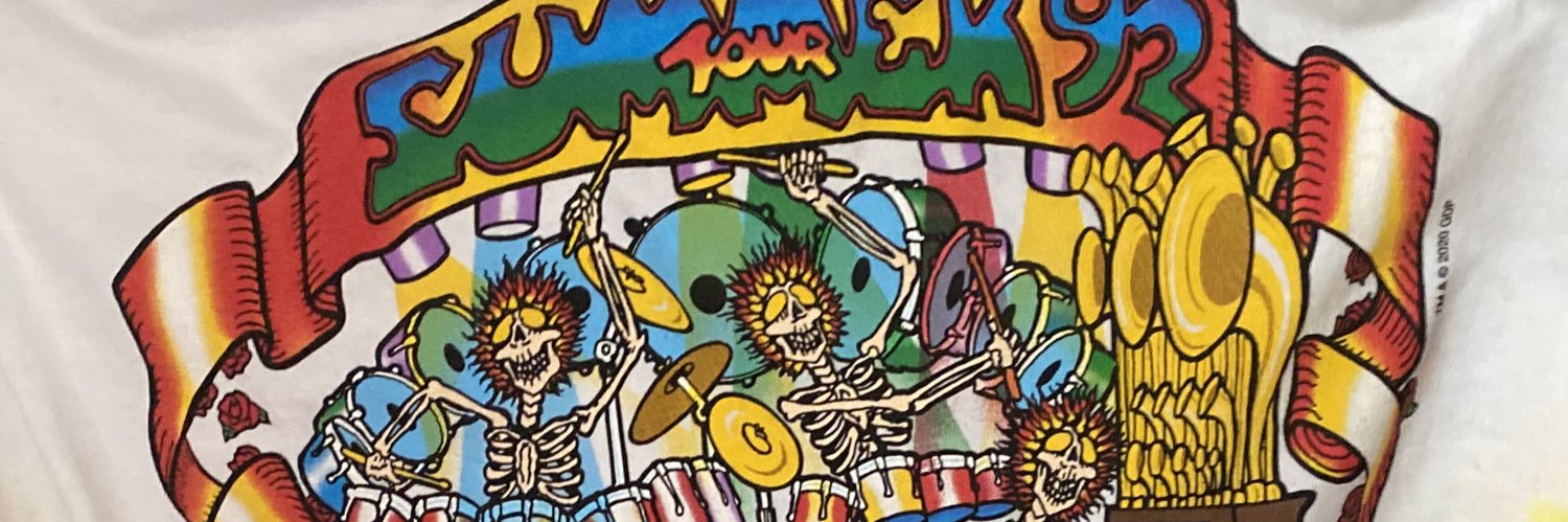 SnookTadhg's profile banner image