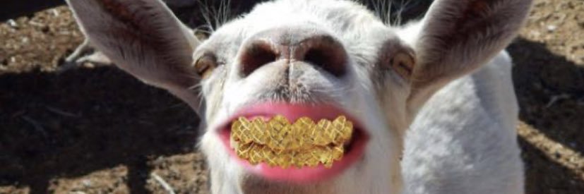 BigPlayZay🎰 banner