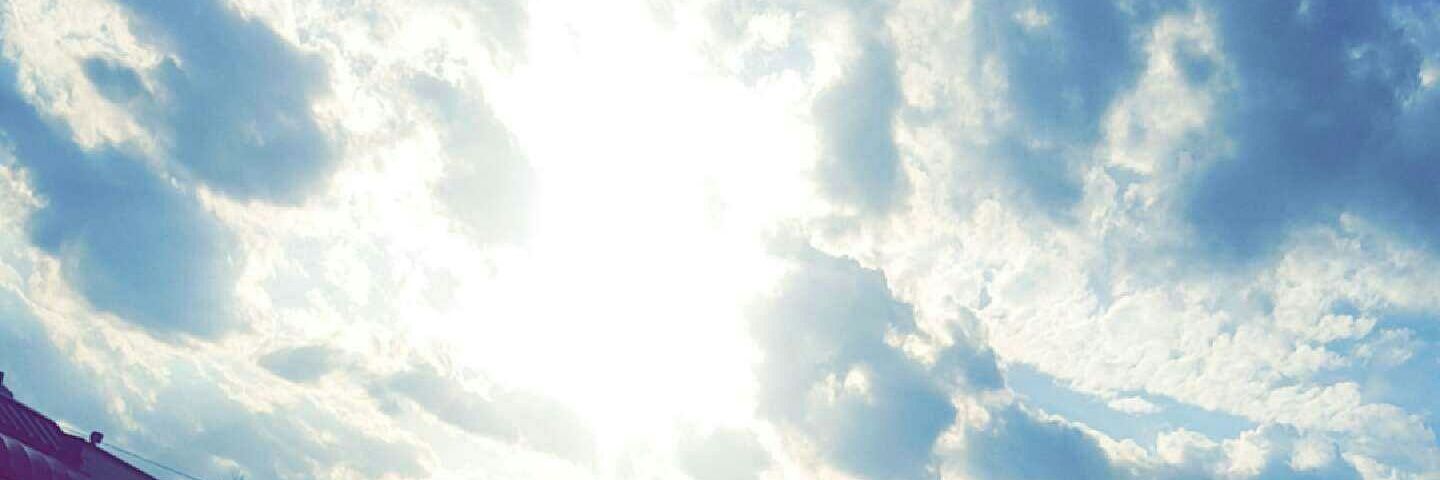 ScorpioBentley's profile banner image