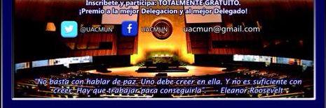 Uacmun's profile banner image