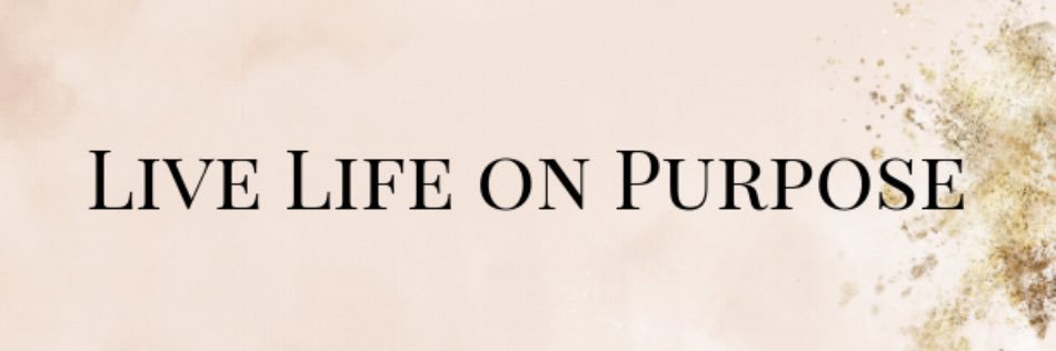 Kaaayluuh's profile banner image