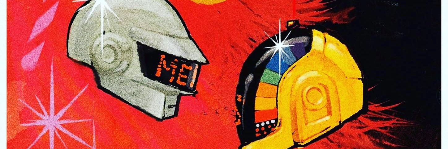 CarlosAndreCh's profile banner image