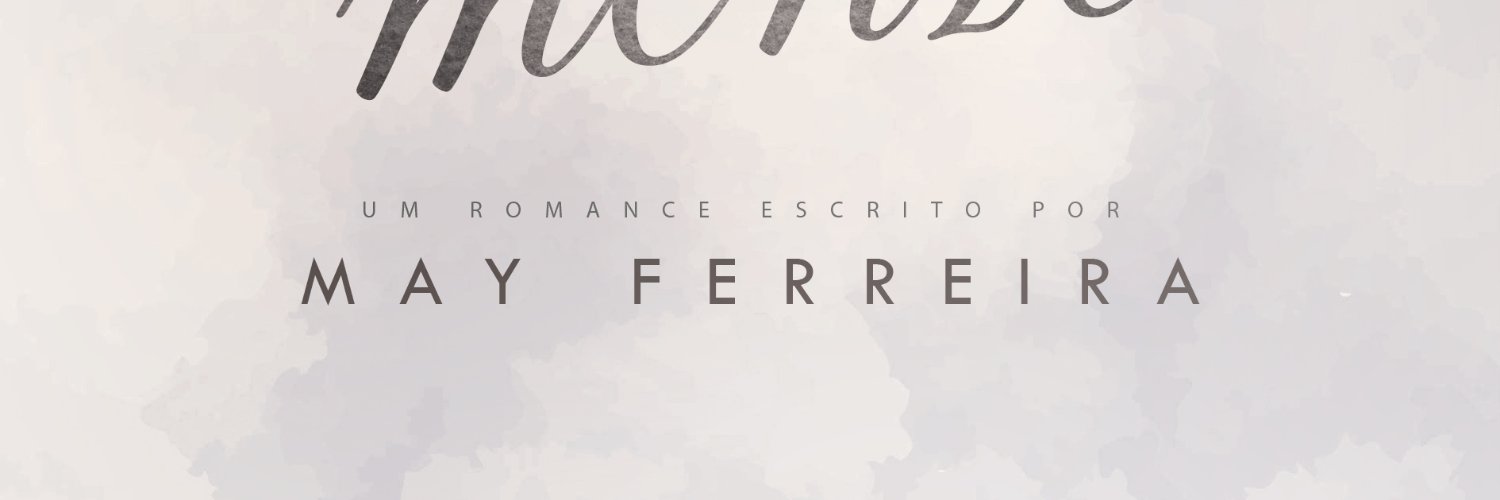 autoramaay's profile banner image