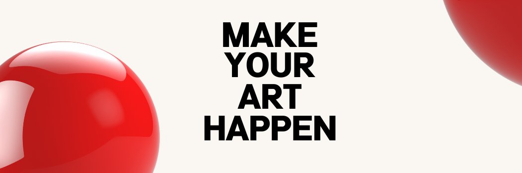 boosted.org.nz banner