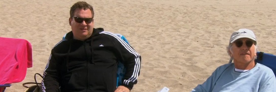grantxfox's profile banner image