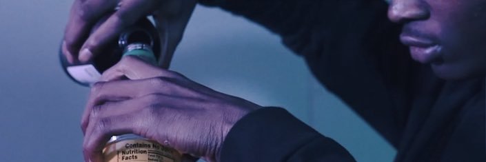 bunnglo's profile banner image