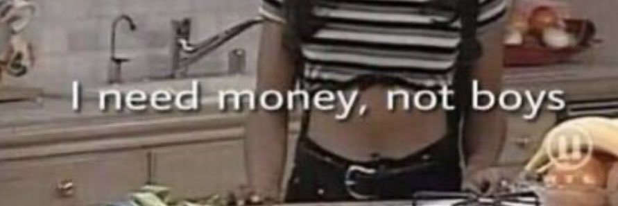 Its_skiy's profile banner image