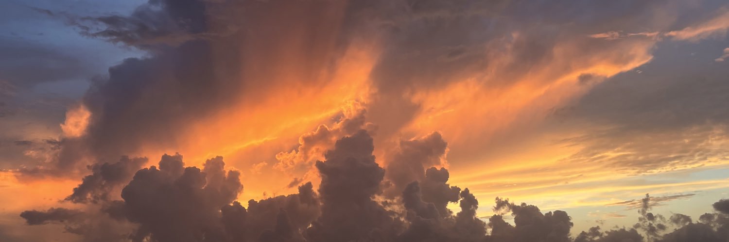 KayLeeCost's profile banner image