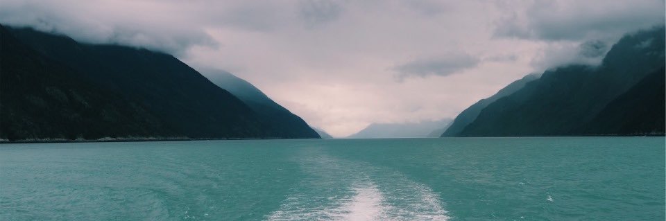 charliemkelley's profile banner image