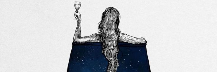 selinmirr's profile banner image
