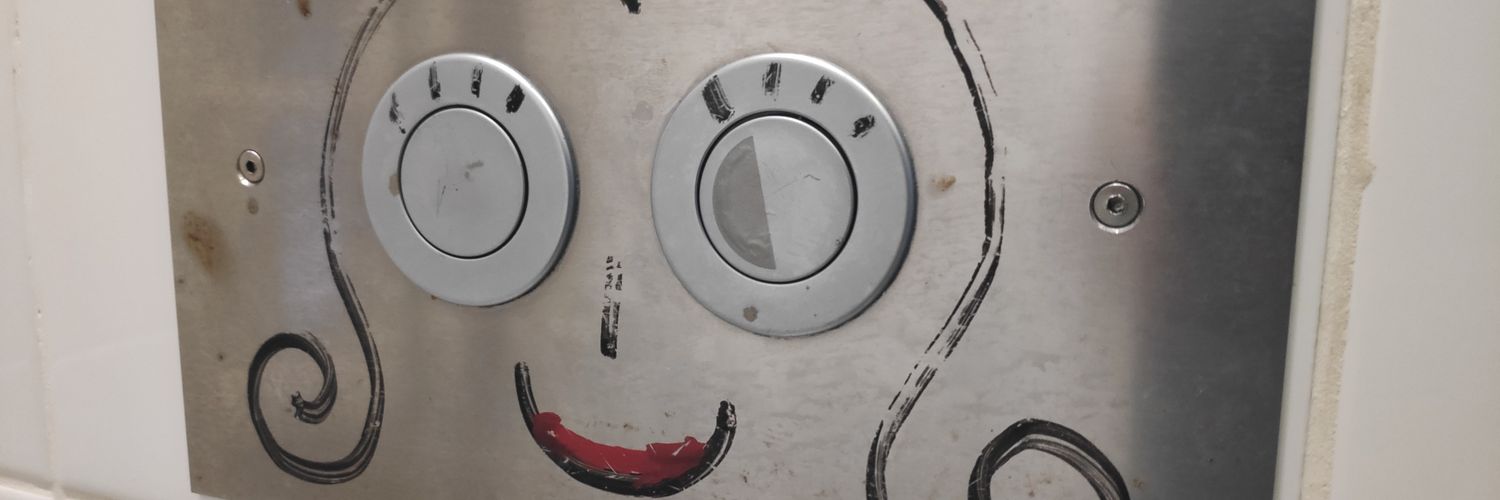 shayrefaely's profile banner image