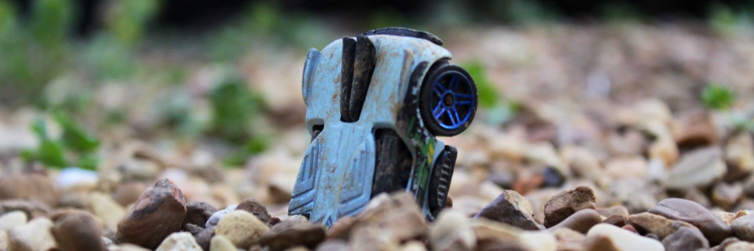 Logan_Arrowood's profile banner image