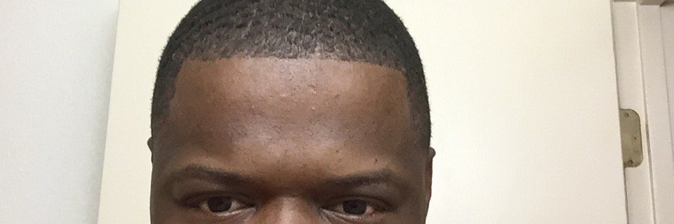James122772's profile banner image