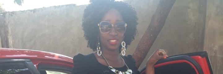 CikuMbugua's profile banner image