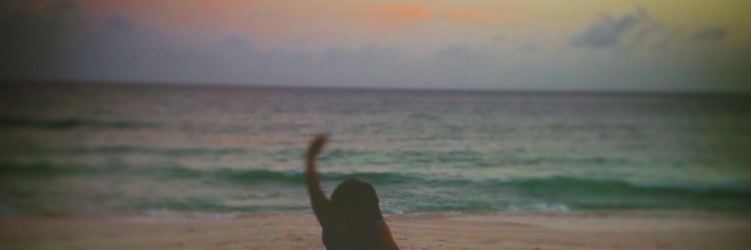 Simone A. Jones | Chief Equity Officer banner