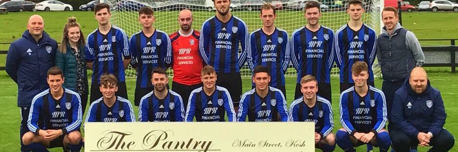 beacom7's profile banner image