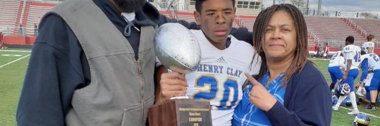 Zechariah “Zri” Dabney🏴‍☠️ banner