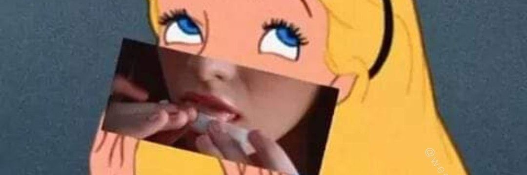PrettySheshe's profile banner image