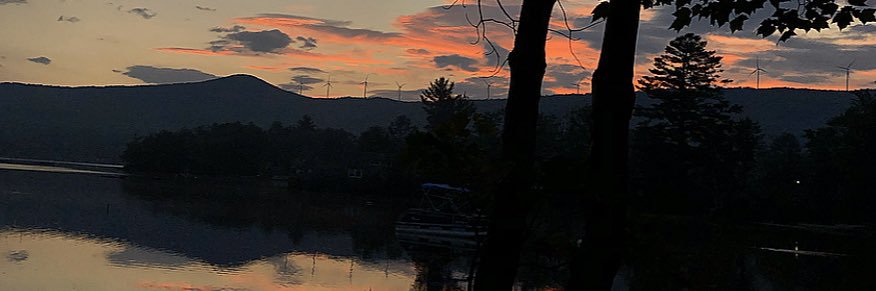 Audrey_Jean1's profile banner image